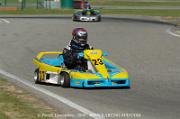 DSC_0093 (2)